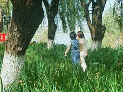 -汉水谣·江景餐厅(江滩店)