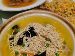 -双东酒店(东关街店)