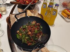 -匠熙小馆(崇文门店)