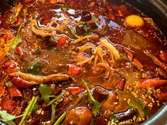 -麻六记(新天地店)