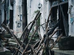 -两江国际影视城