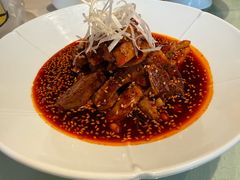 -马旺子酒楼