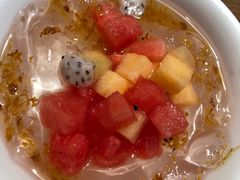 -首秀·四川料理(星耀101店)