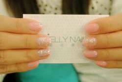 DSC_0819_副本-JELLY NAIL果冻美甲