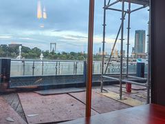 -MONICH牛排融合餐厅(和义大道购物中心店)