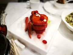 -怡情荟•海鲜青岛菜(五四广场旗舰店)