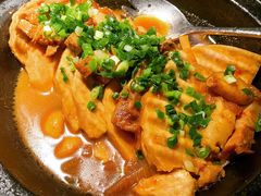 -桂小厨广西菜(桂林万象城店)