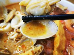 -老闽味姜母鸭·煎蟹闽菜餐厅(曾厝垵地标店)