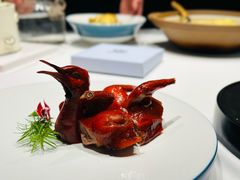 -皇冠明珠鱼翅楼(水上公园店)