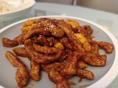 -禧福楼·十五年老店(科技城店)