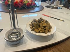 -涿派·炝锅鱼(涿州店)