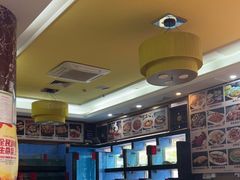 -肥仔顺德菜(龙悦居店)