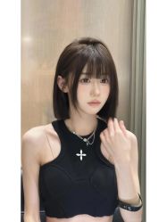 -New Fashion·新时尚形象设计