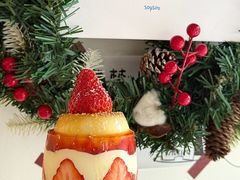 -SorSod 咖啡&食堂