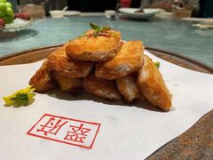 -翠府(翠湖北路店)