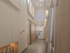 -大鹏饭店·金陵家宴(奥体中心店)