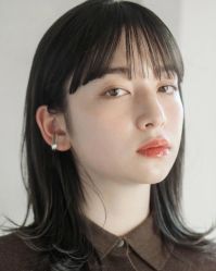-COSMO PRO造型