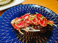 -虹料理·日料放题(悠方店)