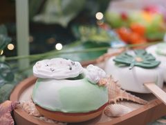 -Sony Store索尼(广州正佳店)