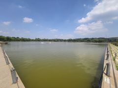 -廊坊文化艺术中心