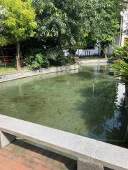 -莲生母婴月子中心(清水河公园店)
