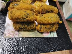 -万兴东澄湖大酒楼