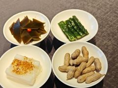 -百富源·海鲜辽菜(张士店)