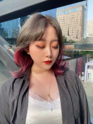 -whair