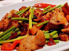 -新沸腾鱼乡(世贸天阶店)