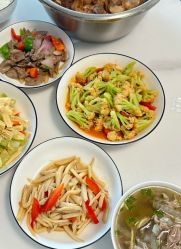 -圣贝拉母婴护理中心(广州瑰丽店)