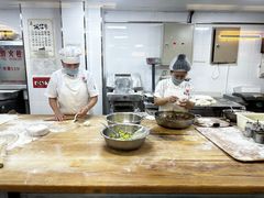 -张包铺(关东古巷店)
