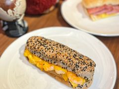 -Peet's 皮爷咖啡(东湖路手作店)
