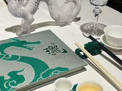 -誉珑轩