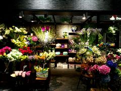 android_upload_pic-豆豆花艺(新光天地店)