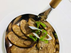 -万龙洲海鲜(大兴绿地缤纷城店)