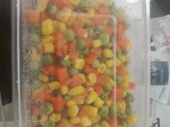 -粥传(太古里店)