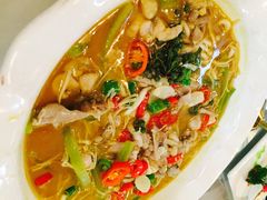 -双子楼大酒店(城开国际写字楼店)