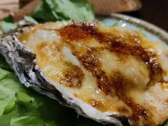 -潮澎派·潮汕菜大排档(南较西路店)