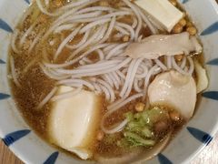 -阿香米线(天津凯德餐厅店)