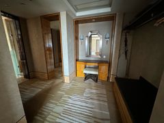 -中山喜来登酒店