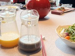 -拾宴(汇智国际商业中心店)