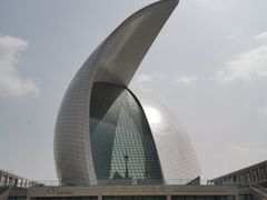 -上海中国航海博物馆