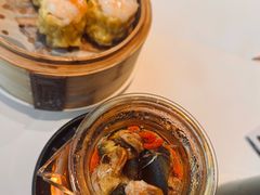 -丹桂轩(罗湖火车站店)
