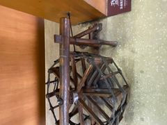 -自贡市盐业历史博物馆