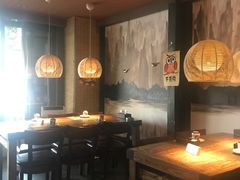 -萤初高端日料王(曲江银泰店)