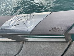 -星光大道