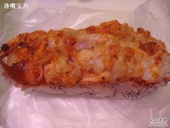 DSC03214-苹果花园(乳山路店)
