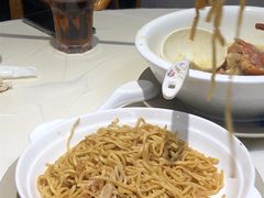 -皮记海鲜1995(寮步店)