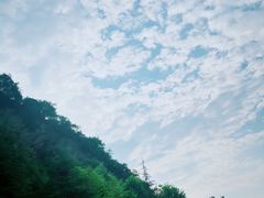 -阿哈湖国家湿地公园