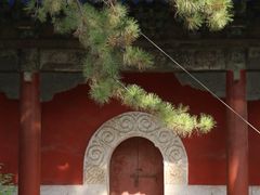 -普乐寺